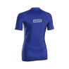 ION RASHGUARD PROMO SS WOMEN 2
