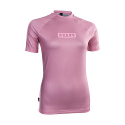 ION RASHGUARD PROMO SS WOMEN 2