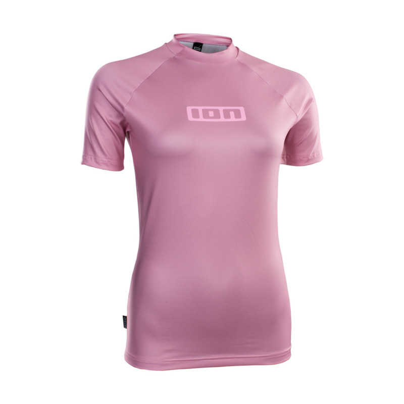 ION RASHGUARD PROMO SS WOMEN 2
