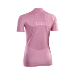ION RASHGUARD PROMO SS WOMEN 2