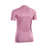 ION RASHGUARD PROMO SS WOMEN 2