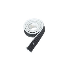 ION HARN SP REPL. WEBBING SLIDER SPECTRE-BAR (SS21 ONWARDS) 2