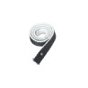 ION HARN SP REPL. WEBBING SLIDER SPECTRE-BAR (SS21 ONWARDS) 2