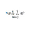 ION HARN SP SCREWS SPECTRE-BAR TX20 (5PCS) (SS21 ONWARDS) 2