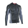 ION NEO ZIP TOP 2/1 LS SKIN MEN 2