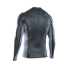 ION NEO ZIP TOP 2/1 LS SKIN MEN 2