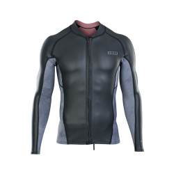 ION NEO ZIP TOP 2/1 LS SKIN MEN 2