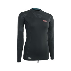 ION NEO TOP 2/2 LS WOMEN 2