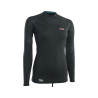 ION NEO TOP 2/2 LS WOMEN 2