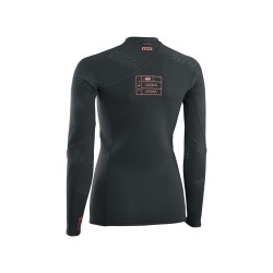 ION NEO TOP 2/2 LS WOMEN 2