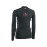 ION NEO TOP 2/2 LS WOMEN 2