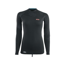 ION NEO TOP 2/2 LS WOMEN 2
