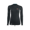 ION NEO TOP 2/2 LS WOMEN 2