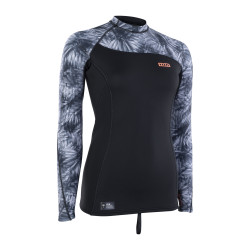 ION NEO TOP 2/2 LS WOMEN 2