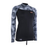 ION NEO TOP 2/2 LS WOMEN 2