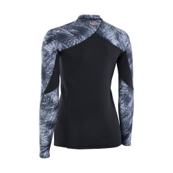 ION NEO TOP 2/2 LS WOMEN 2