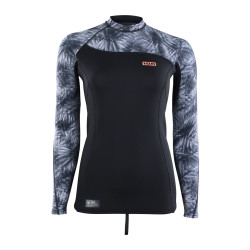 ION NEO TOP 2/2 LS WOMEN 2