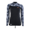 ION NEO TOP 2/2 LS WOMEN 2