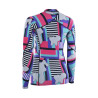 ION NEO TOP 2/2 LS WOMEN 2