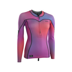 ION NEO ZIP TOP 1.5 WOMEN 2