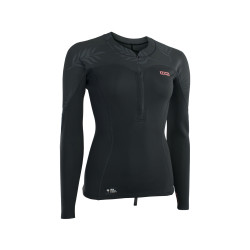 ION NEO ZIP TOP 1.5 WOMEN 2