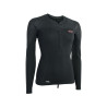 ION NEO ZIP TOP 1.5 WOMEN 2