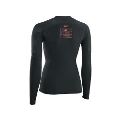 ION NEO ZIP TOP 1.5 WOMEN 2