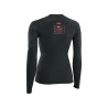 ION NEO ZIP TOP 1.5 WOMEN 2