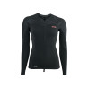 ION NEO ZIP TOP 1.5 WOMEN 2