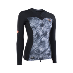 ION NEO ZIP TOP 1.5 WOMEN 2