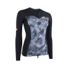 ION NEO ZIP TOP 1.5 WOMEN 2