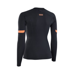 ION NEO ZIP TOP 1.5 WOMEN 2