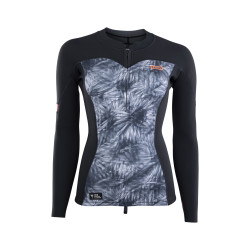 ION NEO ZIP TOP 1.5 WOMEN 2