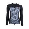 ION NEO ZIP TOP 1.5 WOMEN 2