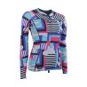 ION NEO ZIP TOP 1.5 WOMEN 2