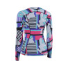 ION NEO ZIP TOP 1.5 WOMEN 2