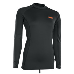 ION THERMO TOP LS WOMEN 2