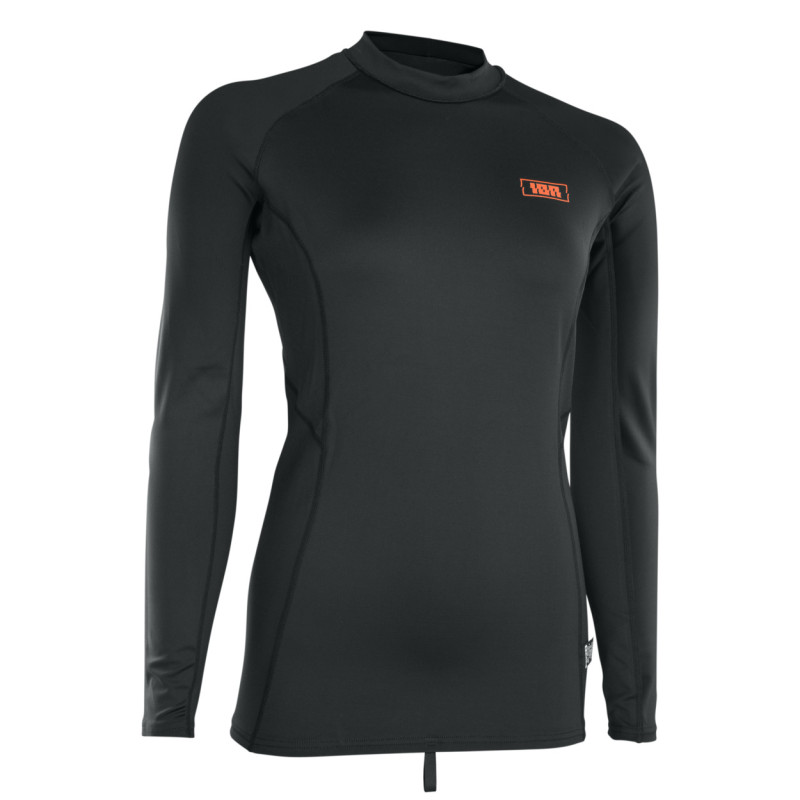 ION THERMO TOP LS WOMEN 2