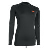 ION THERMO TOP LS WOMEN 2
