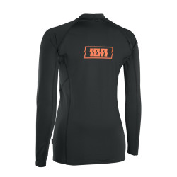 ION THERMO TOP LS WOMEN 2