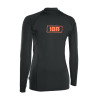 ION THERMO TOP LS WOMEN 2