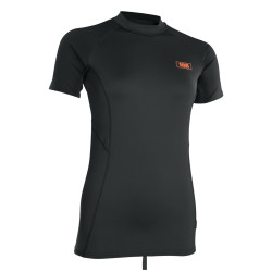 ION THERMO TOP SS WOMEN 2