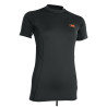 ION THERMO TOP SS WOMEN 2