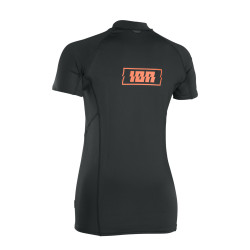 ION THERMO TOP SS WOMEN 2
