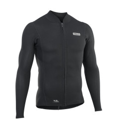 ION NEO ZIP TOP 2/1 PROTECTION MEN 2