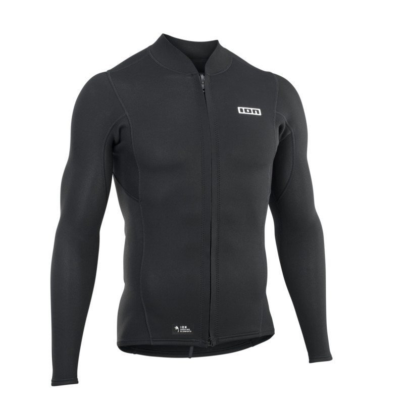 ION NEO ZIP TOP 2/1 PROTECTION MEN 2