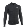 ION NEO ZIP TOP 2/1 PROTECTION MEN 2