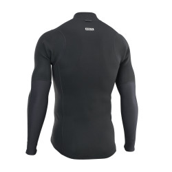 ION NEO ZIP TOP 2/1 PROTECTION MEN 2