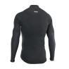 ION NEO ZIP TOP 2/1 PROTECTION MEN 2