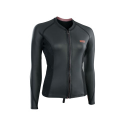 ION NEO ZIP TOP 2/1 LS SKIN WOMEN 2